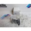   [GYÁRI ÚJ] BMW JOBB OLDALI  AJTÓ ZSANÉR (első és hátsó ajtóra) | 5-ÖS G30; G31 / 7-ES G11; G12 | 41 51 7420090