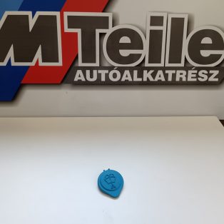 (GYÁRI ÚJ) BMW/MINI Kupak