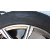   (ÁR/GARNITÚRA)[GYÁRI BONTOTT] BMW F48/F39 KOMPLETT NYÁRI KERÉK STYLING 816M