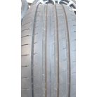 (ÁR/GARNITÚRA)[GYÁRI BONTOTT] BMW F48/F39 KOMPLETT NYÁRI KERÉK STYLING 816M