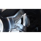 (ÁR/GARNITÚRA)[GYÁRI BONTOTT] BMW F48/F39 KOMPLETT NYÁRI KERÉK STYLING 816M