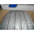 ÁR/GARNITÚRA (4 DARAB) [GYÁRI BONTOTT] NYÁRI GUMI - 195 / 55 R 16 - 87W - HANKOOK VENTUS PRIME 3 - DOT: 1620 - 5,5mm  