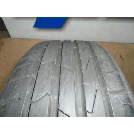 ÁR/GARNITÚRA (4 DARAB) [GYÁRI BONTOTT] NYÁRI GUMI - 195 / 55 R 16 - 87W - HANKOOK VENTUS PRIME 3 - DOT: 1620 - 5,5mm  