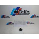 [GYÁRI ÚJ] BMW - FŰTÉS-KLÍMA KAPCSOLÓ - 5-ÖS / E34 - 6131 1391764