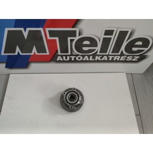   (GYÁRI ÚJ) MINI Első kerékcsapágy R50 / E53 / R56 / Clubman / Cabrio / Coupé / Roadster
