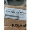   (GYÁRI ÚJ) MINI Első kerékcsapágy R50 / E53 / R56 / Clubman / Cabrio / Coupé / Roadster