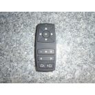 [GYÁRI ÚJSZERŰ] BMW - TÁVIRÁNYÍTÓ - X5 ; X6 / E70+LCI ; E71 ; E72 HYBRID