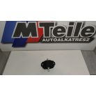 (GYÁRI ÚJ) BMW Váltótartó 7-es sorozat F01+LCI / F02+LCI / F04 Hybrid