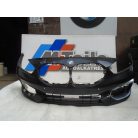 [GYÁRI BONTOTT] BMW - ELSŐ LÖKHÁRÍTÓ - 1-ES / F40
