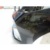 [GYÁRI BONTOTT] BMW - ELSŐ LÖKHÁRÍTÓ - 1-ES / F40