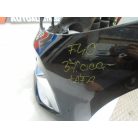 [GYÁRI BONTOTT] BMW - ELSŐ LÖKHÁRÍTÓ - 1-ES / F40
