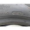  (2DB ÁR/DB)[GYÁRI HASZNÁLT] HANKOOK - VENTUS PRIME 3 | 195/55R16 87W DOT: 3919 | 5.3MM