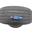   (2DB ÁR/DB)[GYÁRI HASZNÁLT] HANKOOK - VENTUS PRIME 3 | 195/55R16 87W DOT: 3919 | 5.3MM