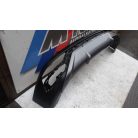 [GYÁRI BONTOTT]HYUNDAI TUCSON HÁTSÓ LÖKHÁRÍTÓ/ALSÓ BETÉT 86612-N7020