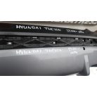 [GYÁRI BONTOTT]HYUNDAI TUCSON HÁTSÓ LÖKHÁRÍTÓ/ALSÓ BETÉT 86612-N7020