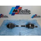 [GYÁRI ÚJ] BMW - BAL ELSŐ , FÉLTENGELY - 2-ES ; X1 ; X2 / F45+LCI ; F46+LCI ; F48+LCI ; F39  - 3160 8643375 