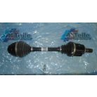 [GYÁRI ÚJ] BMW - BAL ELSŐ , FÉLTENGELY - 2-ES ; X1 ; X2 / F45+LCI ; F46+LCI ; F48+LCI ; F39  - 3160 8643375 