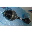 [GYÁRI ÚJ] BMW - BAL ELSŐ , FÉLTENGELY - 2-ES ; X1 ; X2 / F45+LCI ; F46+LCI ; F48+LCI ; F39  - 3160 8643375 