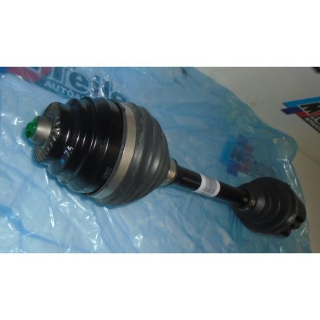 [GYÁRI ÚJ] BMW - BAL ELSŐ , FÉLTENGELY - 2-ES ; X1 ; X2 / F45+LCI ; F46+LCI ; F48+LCI ; F39  - 3160 8643375 