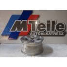  BMW La Star Spoke 258 (10 X 19" ET: 21)  X6-os (E71) (JAVÍTOTT)