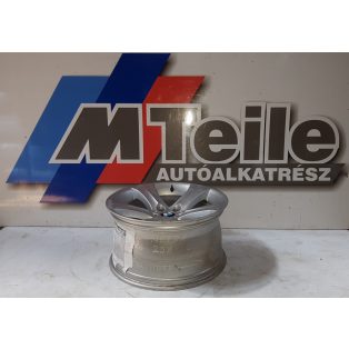    BMW La Star Spoke 258 (10 X 19" ET: 21)  X6-os (E71) (JAVÍTOTT)