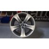    BMW La Star Spoke 258 (10 X 19" ET: 21)  X6-os (E71) (JAVÍTOTT)