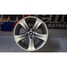  BMW La Star Spoke 258 (10 X 19" ET: 21)  X6-os (E71) (JAVÍTOTT)