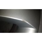  BMW La Star Spoke 258 (10 X 19" ET: 21)  X6-os (E71) (JAVÍTOTT)