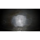  BMW La Star Spoke 258 (10 X 19" ET: 21)  X6-os (E71) (JAVÍTOTT)