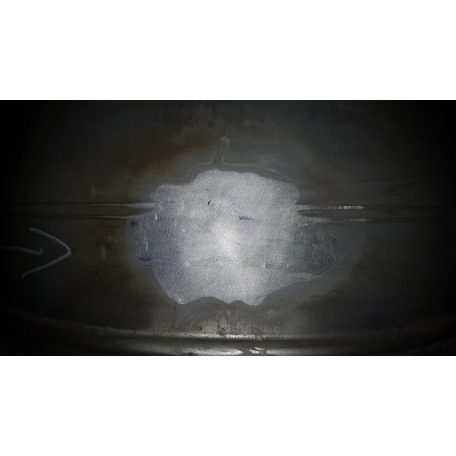  BMW La Star Spoke 258 (10 X 19" ET: 21)  X6-os (E71) (JAVÍTOTT)