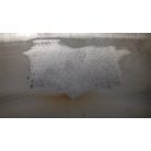  BMW La Star Spoke 258 (10 X 19" ET: 21)  X6-os (E71) (JAVÍTOTT)