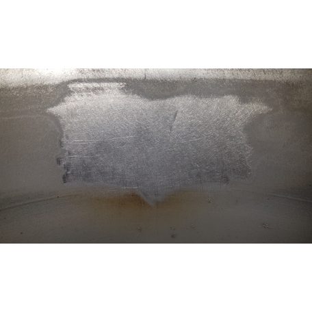  BMW La Star Spoke 258 (10 X 19" ET: 21)  X6-os (E71) (JAVÍTOTT)