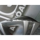 BMW LM Rad M Doppelspeiche 135 (8x18 ET:20) - E60/E61 (Javított, heggesztett)