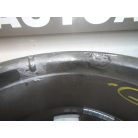 BMW LM Rad M Doppelspeiche 135 (8x18 ET:20) - E60/E61 (Javított, heggesztett)