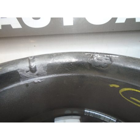 BMW LM Rad M Doppelspeiche 135 (8x18 ET:20) - E60/E61 (Javított, heggesztett)