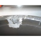 BMW LM Rad M Doppelspeiche 135 (8x18 ET:20) - E60/E61 (Javított, heggesztett)