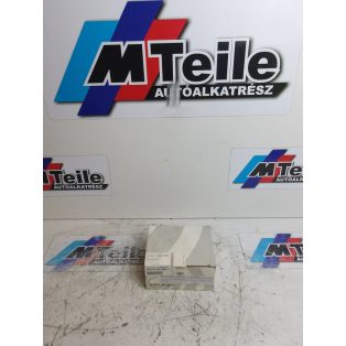   [GYÁRI ÚJ] BMW FÉKBETÉT KÉSZELT | 7-ES E38 | 3421 6761250