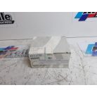 [GYÁRI ÚJ] BMW FÉKBETÉT KÉSZELT | 7-ES E38 | 3421 6761250