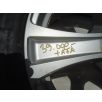   (4DB)(ÁR/DB)[ÚTÁNGYÁRTOTT BONTOTT] BMW KERÉKSZETT X3 F25 18" | CONTINENTAL - CONTIWINTERCONTACT | 245/50R18 | 2218