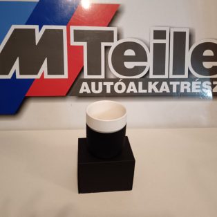 (ÚJ EREDETI ) MINI Bögre