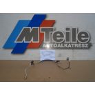 ÁR/DB [GYÁRI BONTOTT] BMW - KLÍMACSŐ - 1-ES -/E82/E88/; 3-AS -/E90+LCI/E91+LCI/E92/E93/; X1-ES -/E84/- |CSZ.: 9223319|