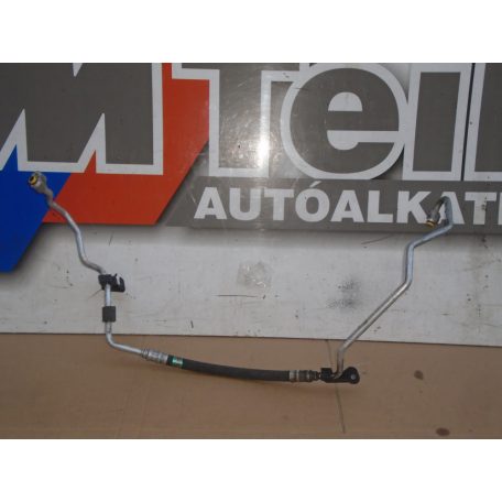 ÁR/DB [GYÁRI BONTOTT] BMW - KLÍMACSŐ - 1-ES -/E82/E88/; 3-AS -/E90+LCI/E91+LCI/E92/E93/; X1-ES -/E84/- |CSZ.: 9223319|