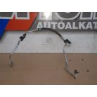 ÁR/DB [GYÁRI BONTOTT] BMW - KLÍMACSŐ - 1-ES -/E82/E88/; 3-AS -/E90+LCI/E91+LCI/E92/E93/; X1-ES -/E84/- |CSZ.: 9223319|