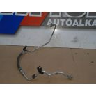 ÁR/DB [GYÁRI BONTOTT] BMW - KLÍMACSŐ - 1-ES -/E82/E88/; 3-AS -/E90+LCI/E91+LCI/E92/E93/; X1-ES -/E84/- |CSZ.: 9223319|