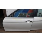 [GYÁRI BONTOTT] BMW F30/31 BAL ELSŐ ÉS F30 BAL HÁTSÓ AJTÓ KOMPLETT