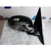   [GYÁRI ÚJ] BMW JOBB OLDALI TÜKÖRSZERKEZET (5 PIN) | 3-AS E90 / E91 | 51 16 8046426