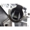   [GYÁRI ÚJ] BMW JOBB OLDALI TÜKÖRSZERKEZET (5 PIN) | 3-AS E90 / E91 | 51 16 8046426