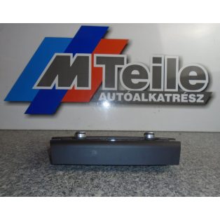   [GYÁRI BONTOTT] BMW - KLÍMAVEZÉRLŐ PANEL - 5-ÖS / F10 ; F11 