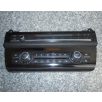   [GYÁRI BONTOTT] BMW - KLÍMAVEZÉRLŐ PANEL - 5-ÖS / F10 ; F11 
