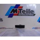 [GYÁRI ÚJ] BMW - CSOMAGTÉRAJTÓ NYITÓ - 1-ES; 3-AS; 5-ÖS; X1; X5; X6 / E88 ; E82 ; E90+LCI; E91+LCI ; E92+LCI; E93+LCI; E60+LCI; E61+LCI; E84; E70+LCI; E71; E72 - 5124 7118158 